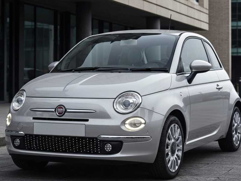 About Van Hire Ripley